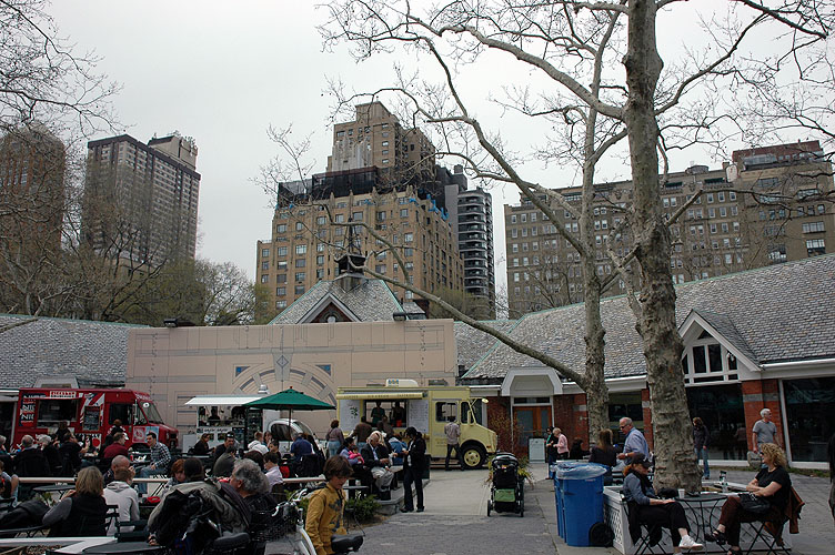 Monday, April 18, 2011 New York 027.JPG